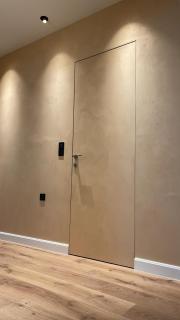 J&A Luxury Residence - Athens - 3
