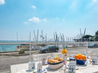 Apartment Atlantique-2 by Interhome - Carnac - 5