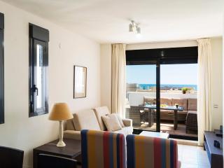 Apartment Alamar by Interhome - 8