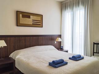 Apartment Alamar by Interhome - 7