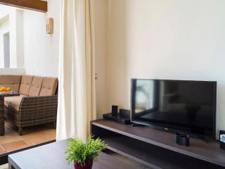 Apartment Alamar by Interhome - La Cala de Mijas - 1