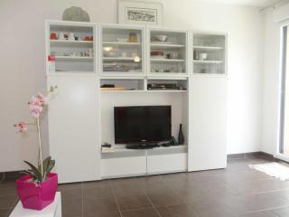 Apartment Nautica-1 by Interhome - Saint Malo - 8