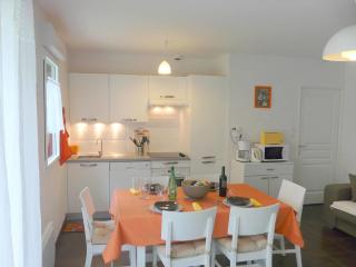 Apartment Nautica-1 by Interhome - Saint Malo - 9