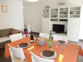 Apartment Nautica-1 by Interhome - Saint Malo - 5