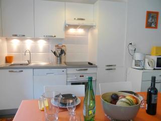 Apartment Nautica-1 by Interhome - Saint Malo - 4