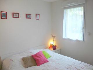 Apartment Nautica-1 by Interhome - Saint Malo - 6