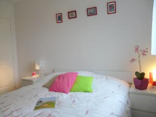 Apartment Nautica-1 by Interhome - Saint Malo - 3