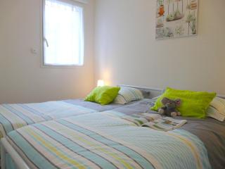 Apartment Nautica-1 by Interhome - Saint Malo - 2