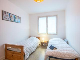 Apartment Baie de Beaumer-1 by Interhome - Carnac - 8