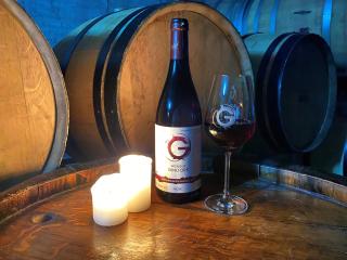 Weingut H. Gindorf - Lieser - 6