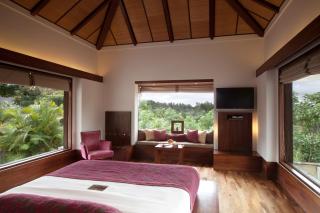 The Serai Chickmagalur - Chikmagalūr - 8