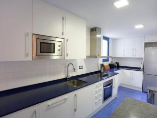 Holiday Home Marabou 2-0 by Interhome - 8