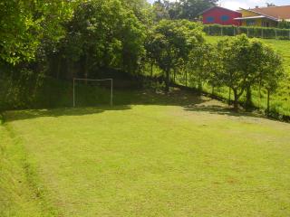 Chácara do Sossego - 2