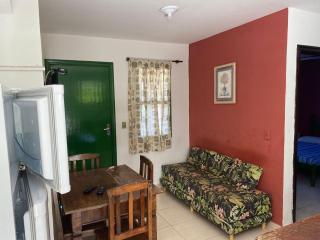 Chalés Sol da Ribeira - 2