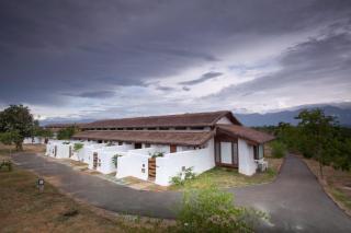 The Serai Bandipur - Bandipur - 0