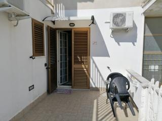 Affittacamere il Tulipano beach Formia - Formia - 4