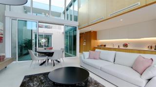Vila Leonor - Clever Details , Central Vilamoura, Sleeps 6, luxury, walking distance - Vilamoura - 7