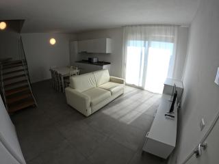 Residence Al Molo - Suite Porta del Mar Sea View - Agenzia Cocal - Caorle - 8