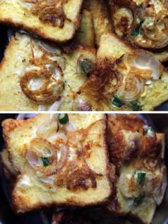 ShriGo Hotel Kaithli Hills Shimla - 2