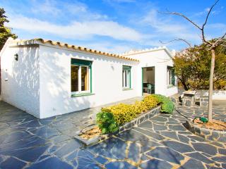 Holiday Home Mimosa by Interhome - Cadaqués - 6