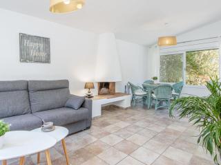 Holiday Home Mimosa by Interhome - Cadaqués - 9