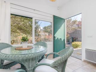 Holiday Home Mimosa by Interhome - Cadaqués - 3