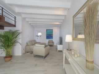 Holiday Home Es Reco by Interhome - Costitx - 5