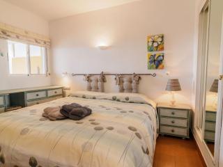 Apartment Voramar-4 by Interhome - 4