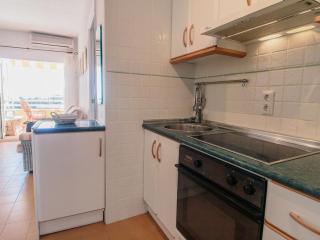 Apartment Voramar-4 by Interhome - 2