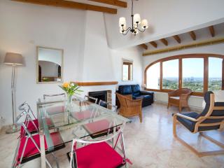Holiday Home Yona by Interhome - Empedrola - 9