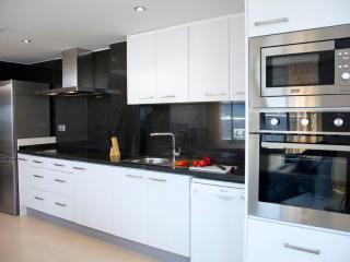Apartment Costa Calpe by Interhome - 4