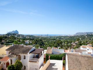Holiday Home Yona by Interhome - Empedrola - 6