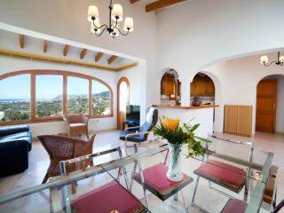 Holiday Home Yona by Interhome - Empedrola - 4