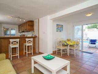 Holiday Home Villa Paradise by Interhome - Moraira - 7