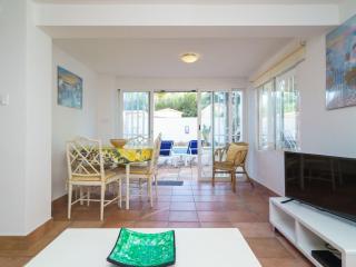 Holiday Home Villa Paradise by Interhome - Moraira - 3