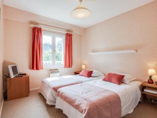 Holiday Home Les Marines by Interhome - Carnac-Plage - 5