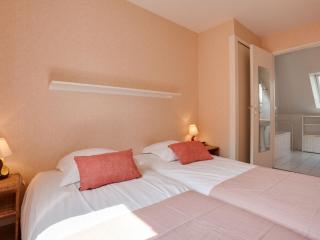 Holiday Home Les Marines by Interhome - Carnac-Plage - 4