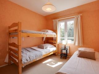 Holiday Home Les Marines by Interhome - Carnac-Plage - 3