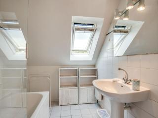 Holiday Home Les Marines by Interhome - Carnac-Plage - 2