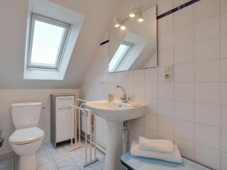 Holiday Home Les Marines by Interhome - Carnac-Plage - 1