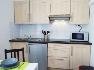 Apartment Le Continental by Interhome - 3