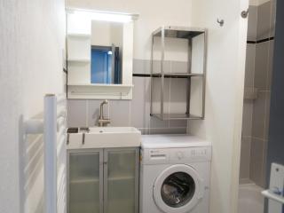 Apartment Le Continental by Interhome - 7