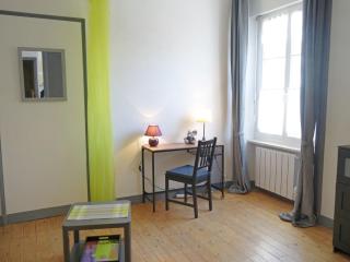 Apartment Le Continental by Interhome - Saint Malo - 2
