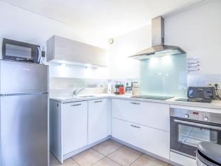 Apartment Le SudOuest by Interhome - 1