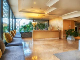 Hotel Europa - Palazzolo sullʼOglio - 9