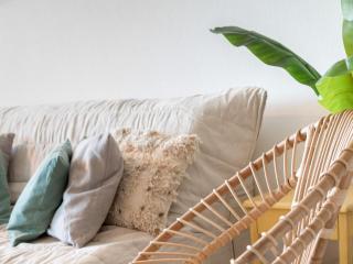 Apartment Domaine des Tadornes by Interhome - 2