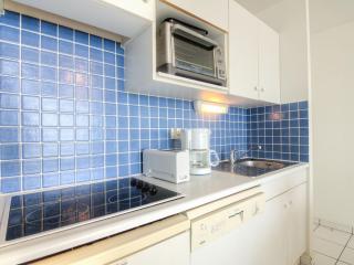 Apartment Domaine des Tadornes by Interhome - Carnac - 1