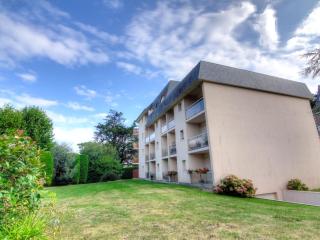Apartment Les Jardins de la Malouine by Interhome - Dinard - 4