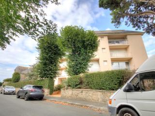 Apartment Les Jardins de la Malouine by Interhome - Dinard - 2