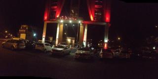My Liva Hotel - Kayseri - 7